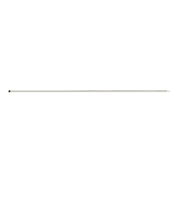 ALアップライトポール 170cm 3026