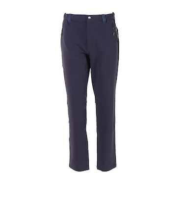 ミレー（Millet）パンツ ボトム モンテローザ パンツ ネオ MIV01811-7317