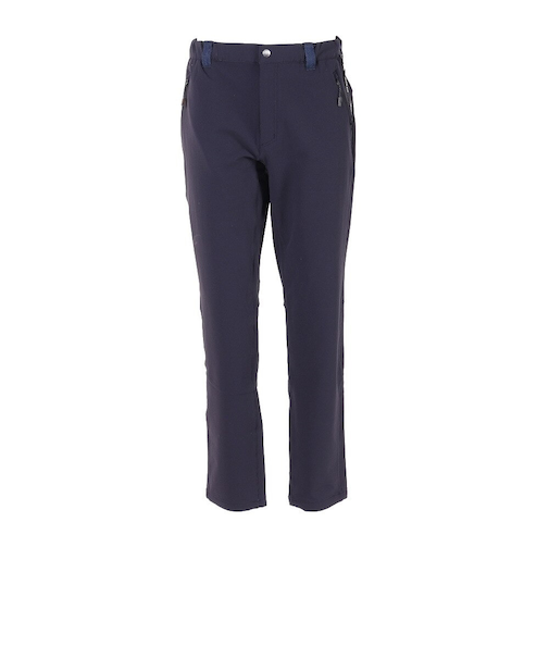 ミレー（Millet）パンツ ボトム モンテローザ パンツ ネオ MIV01811-7317