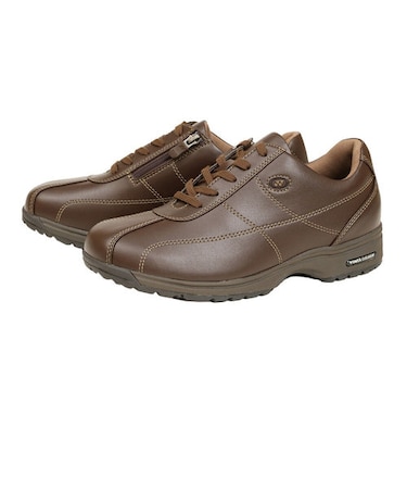 ヨネックス(YONEX)カジュアルシューズ ウォーキングシューズ SHW-LC41-040 ブラック ブラウン レディース シューズ