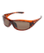 スポーツサングラス CEJ 28020B UV