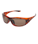 スポーツサングラス CEJ 28020B UV
