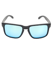 サングラス Cool Eyes Japan RT2015-1