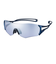 スワンズ（SWANS）ULTRA LENS for GOLFモデル EN8-0714 MEBL サングラス ケース付 UV