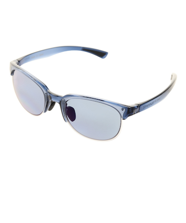 スワンズ（SWANS）イーアールツー ULTRA for GOLFモデル サングラス ER2 0167 CNAV 偏光 UV