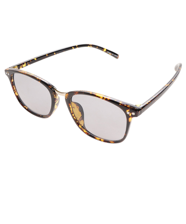 サングラス XG17-1 UV