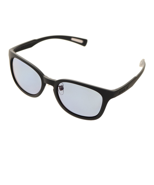 スワンズ(SWANS)ディーエフ パスウェイ ULTRA for GOLFモデル サングラス PW-0167 MBK 偏光 UV