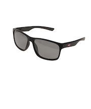 コールマン(Coleman)偏光サングラス CO3076-1 UV