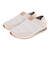テバ（Teva）モックシューズ カジュアルシューズ リエンバー 2 1123091-BIR