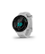 ガーミン（GARMIN）スマートウォッチ 時計 フォーアスリート55 ForeAthlete 55 White 010-02562-41