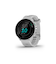 ガーミン（GARMIN）スマートウォッチ 時計 フォーアスリート55 ForeAthlete 55 White 010-02562-41