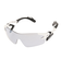 エアフライ（AirFly）サングラス AF-301 C-2 WHITE MATT UV