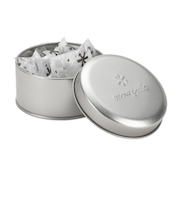 スノーピーク（snow peak）フィールド着火剤 N-070