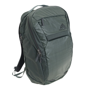 グレゴリー（GREGORY）バッグ リュック レジン25 ダークフォレスト 1393181257