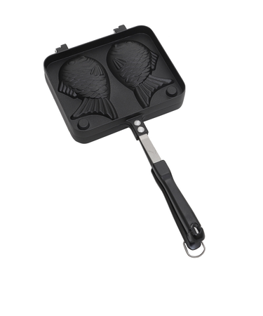 ハイマウント（High MOUNT）13019タイヤキメーカー 20171109