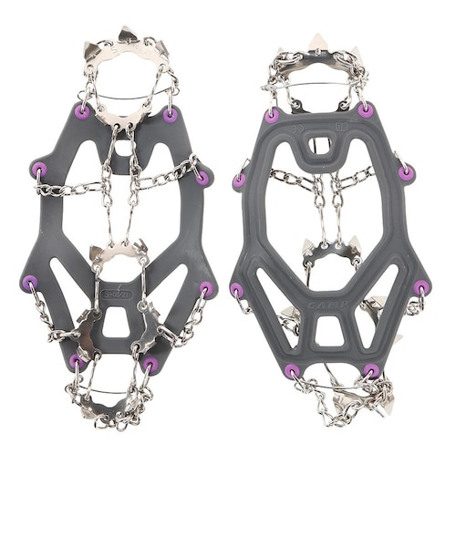 ハイマウント（High MOUNT）洗濯 レスキューランドリーバッグ&洗剤