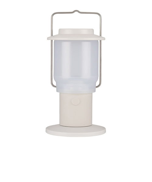 スノーピーク（snow peak）ランタン LEDランタン 充電式 HOME&CAMP