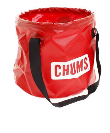 チャムス（CHUMS）バケツ 30L CH62-1168-R001