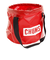 チャムス（CHUMS）バケツ 30L CH62-1168-R001