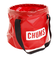 チャムス（CHUMS）バケツ 30L CH62-1168-R001