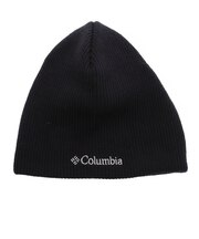 コロンビア(Columbia)ニット帽 ワーリバードウォッチキャップビーニー CU9309 014