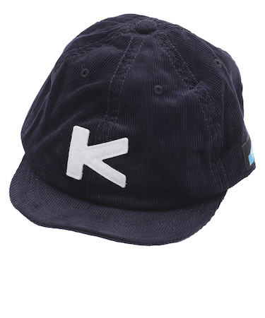 コードBBキャップNv 19820936052000