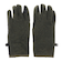 マムート（MAMMUT）トレッキング グローブ Passion グローブ 1190-00110-4585