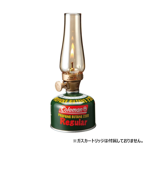 somabitoソマビト colemanコールマン ルミエールランタン セット somabitoソマビト colemanコールマン ルミエールランタン セット