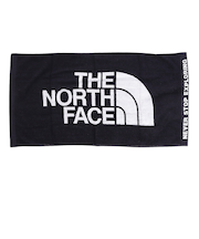 ザ・ノース・フェイス（THE NORTH FACE）コンフォートコットンタオルL NN22100 K