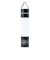 5050WORKSHOP（5050WORKSHOP）防災 防災用品 非常用 災害 ミニマライト TR8-5WS-4002 ランタン LED 懐中電灯 モバイル…