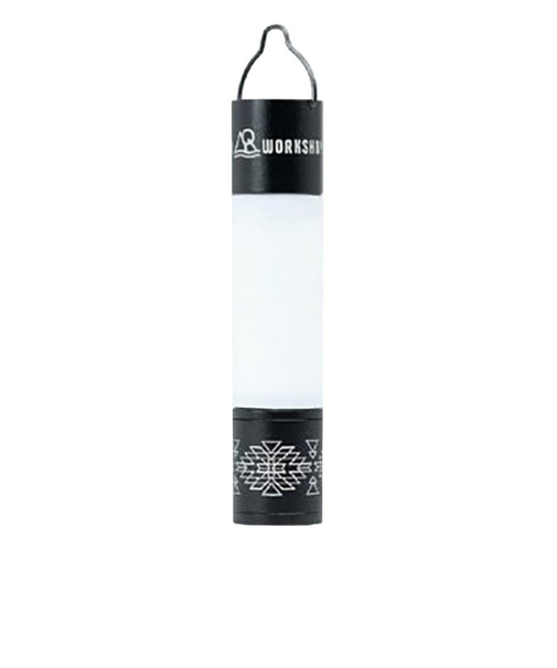 5050WORKSHOP（5050WORKSHOP）防災 防災用品 非常用 災害 ミニマライト TR8-5WS-4002 ランタン LED 懐中電灯 モバイル…