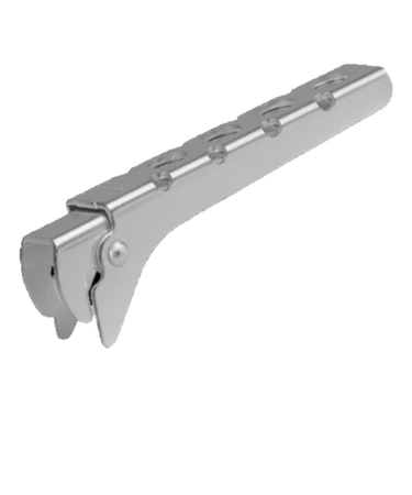 トランギア（trangia）アルミハンドル TR-TH-25 キャンプ用品 調理器具