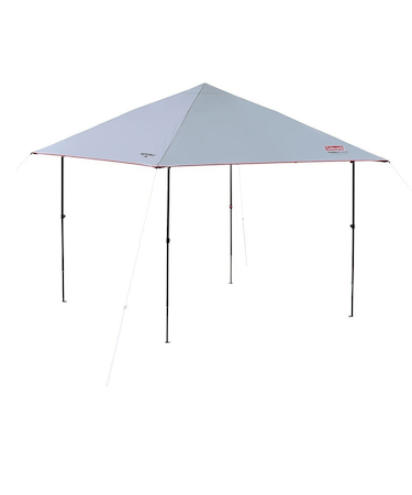 コールマン(Coleman)インスタントバイザーシェードII/L+ 2000038824 簡単設営