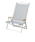 コールマン（Coleman）椅子 チェア 折りたたみ フォールディングチェアワイド 2000038847