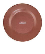コールマン（Coleman）食器 キャンプ アウトドア オーガニックプレート 2000038928