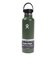 水筒 ボトル マグ 21 oz Standard Mouth 5089014-08Olive