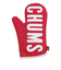 チャムス（CHUMS）クッキングミトン CH62-1422 CHUMS