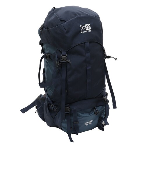 cougar 45-60 AM-GSBJ-0210-05-Navy 防災