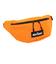 ワイルドシングス（WILD THINGS）ウエストバッグ ウエストポーチ WT-380-0075 20 オレンジ 防水 軽量 斜め掛け