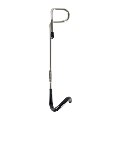 スノーピーク（snow peak）ランタンハンガー LT-006R