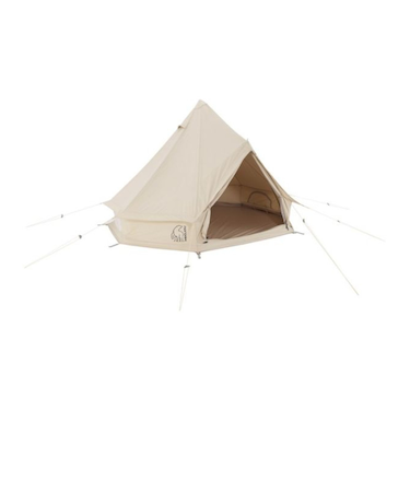 テント キャンプ 2～3人用 キャンプ アスガルド Asgard 7.1 Tent 242012