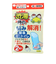 緊急ミニトイレ G-94 2個入
