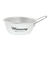 マーキュリー（MERCURY）カップ マグカップ キャンプ アルミスタッキングカップ L MEALSLSB