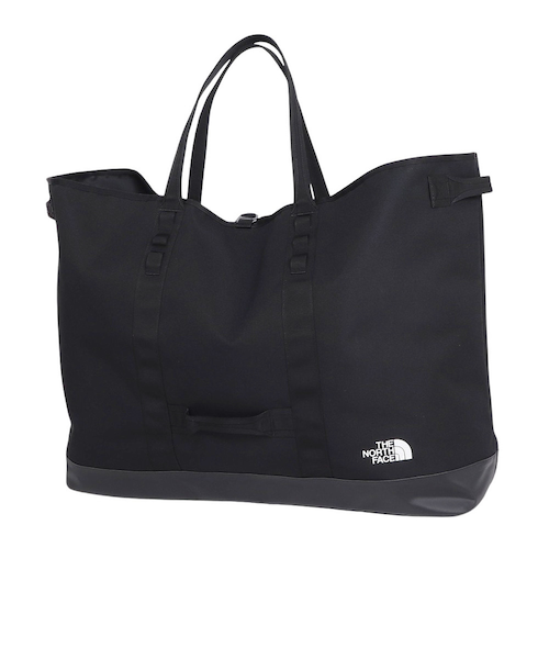 ザ・ノース・フェイス（THE NORTH FACE）トートバッグ