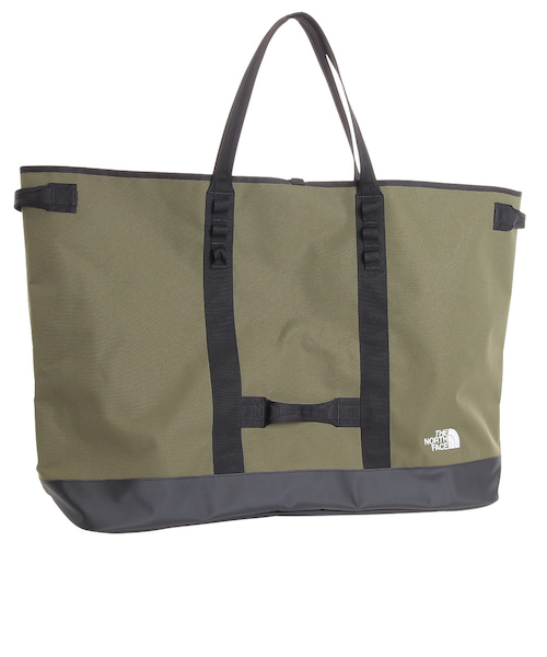 ザ・ノース・フェイス（THE NORTH FACE）トートバッグ アウトドア