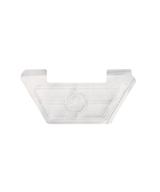 ロゴス（LOGOS）焚き火 キャンプ用品 ピラミッド 保護カバー M81314131