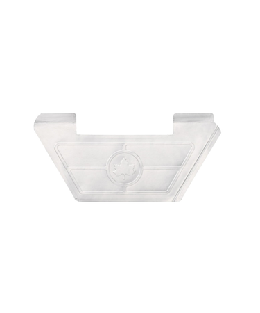 ロゴス（LOGOS）焚き火 キャンプ用品 ピラミッド 保護カバー M81314131