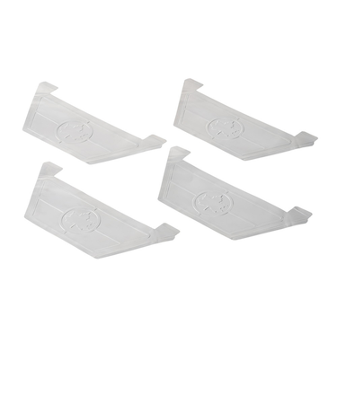 ロゴス（LOGOS）焚き火 キャンプ用品 ピラミッド 保護カバー L81314132