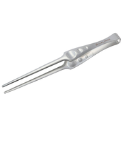 バーベキュー用品 キャンプ用品 グリルトング CK-100