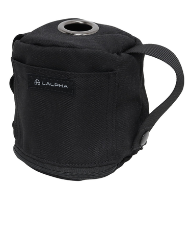 ペーパーホルダー UG-050BK